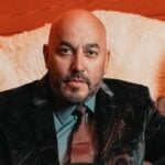 Lupillo Rivera Height, Age, Girlfriend, Wife, Children, Family, Biography