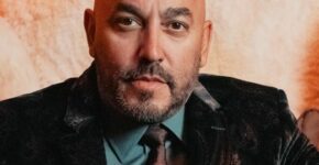 Lupillo Rivera