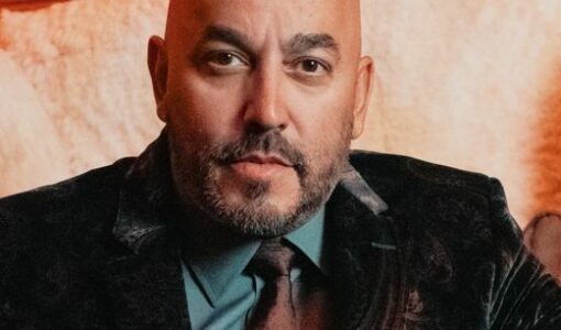 Lupillo Rivera