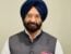 Manjinder Singh Sirsa