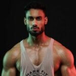 Mannu Chaudhary (MTV Roadies) Height, Age, Girlfriend, Biography