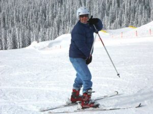 Marc Fogel Age, Wife, Children, Family, Biography » StarsUnfolded