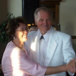 Marc Fogel Age, Wife, Children, Family, Biography » StarsUnfolded