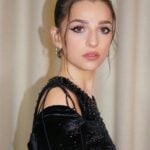 Marisa Abela Height, Age, Boyfriend, Family, Biography