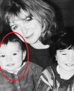 Marisa Abela Height, Age, Boyfriend, Family, Biography » StarsUnfolded