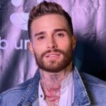 Mateo Varela (La casa de los famosos Colombia) Height, Age, Girlfriend, Family, Biography