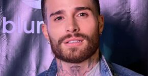 Mateo Varela