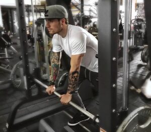 Mateo Varela (La Casa De Los Famosos Colombia) Height, Age, Girlfriend