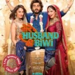 Mere Husband Ki Biwi Actors, Cast & Crew