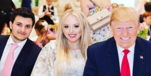 Michael Boulos Height, Age, Wife, Family, Biography » StarsUnfolded