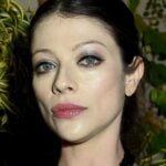 Michelle Trachtenberg Age, Height, Death, Boyfriend, Family, Biography