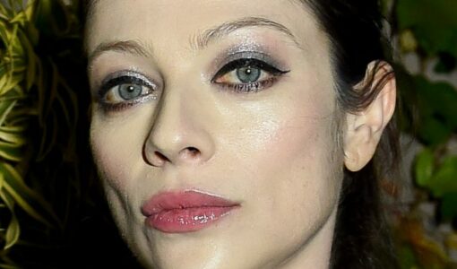 Michelle Trachtenberg