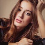 Migena Shpendi (Big Brother VIP Albania 4) Height, Age, Family, Biography