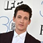 Miles Teller Height, Age, Girlfriend, Wife, Family, Biography