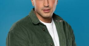 Nadiem Bahiat