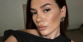 Ola Zenelaj