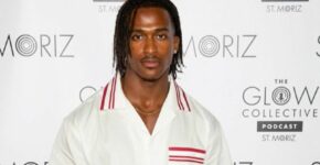 Omar Nyame