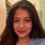 Oshin Sharma Height, Age, Boyfriend, Husband, Family, Biography