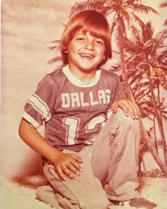 Paulo Quevedo (La Casa De Los Famosos) Height, Age, Wife, Children