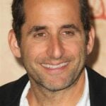 Peter Jacobson Height, Age, Wife, Children, Family, Biography