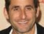 Peter Jacobson