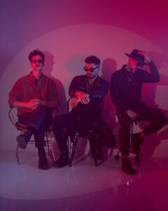 Uriel Del Toro (La Casa De Los Famosos) Height, Age, Biography