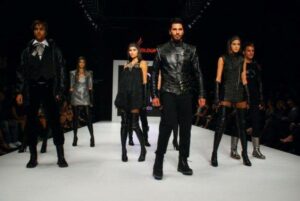 Uriel Del Toro (La Casa De Los Famosos) Height, Age, Biography