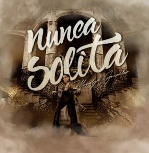 Manelyk González Height, Age, Boyfriend, Family, Biography » StarsUnfolded