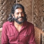 S P Sreekumar Height, Age, Girlfriend, Wife, Children, Family, Biography