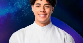 Saif Al Sayedd