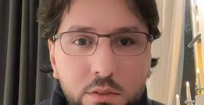 Salwan Momika