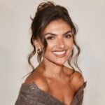 Samie Elishi (Love Island) Height, Age, Boyfriend, Family, Biography