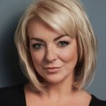 Sheridan Smith Height, Age, Boyfriend, Children, Family, Biography