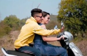 Simran Behl (MTV Roadies 20) Height, Age, Family, Biography » StarsUnfolded