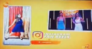 Simran Behl (MTV Roadies 20) Height, Age, Family, Biography » StarsUnfolded