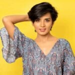 Sindhu Loknath Height, Age, Boyfriend, Husband, Family, Biography