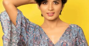 Sindhu Loknath
