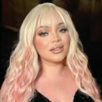 Trisha Paytas Age, Husband, Children, Family, Biography