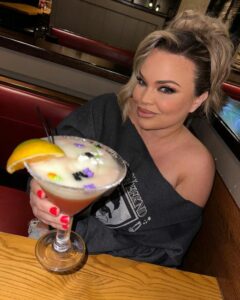 Trisha Paytas Age, Husband, Children, Family, Biography » StarsUnfolded