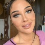 Tulisa Height, Age, Family, Biography