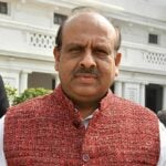 Vijender Gupta Age, Wife, Family, Biography