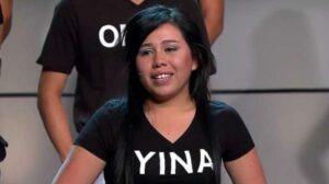 Yina Calderón Height, Age, Family, Biography » StarsUnfolded