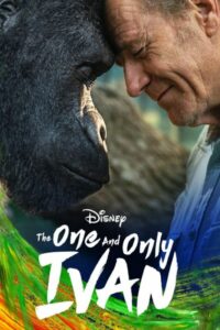 Imogen Faith Reid Height, Age, Family, Biography » StarsUnfolded