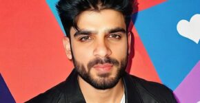 Abhineet Kaushik