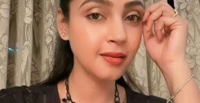 Angana Roy
