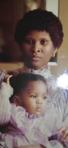 Angela Oakley (The Real Housewives Of Atlanta) Age, Husband, Children