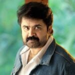 Anoop Menon Height, Age, Girlfriend, Wife, Children, Family, Biography