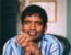 Aswath Damodaran