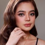 Bianca de Vera (Pinoy Big Brother) Height, Age, Family, Biography