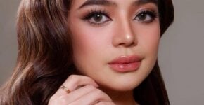 Bianca de Vera